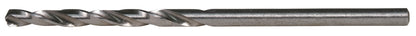 Bohrer 2,5mm HSS-GS