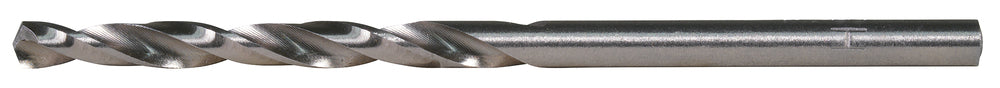 D-77724 Bohrer 3mm HSS-GS