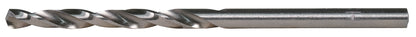 D-77724 Bohrer 3mm HSS-GS