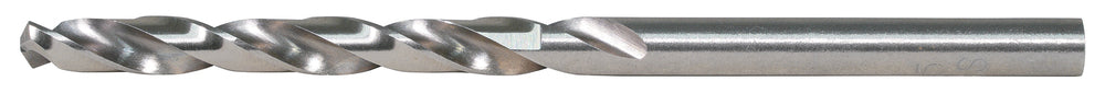 Bohrer 4,5mm HSS-GS