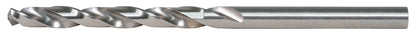 Bohrer 4,5mm HSS-GS