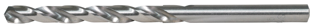 Bohrer 5,5mm HSS-GS