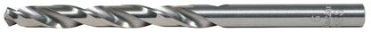 D-77811 Bohrer 6mm HSS-GS