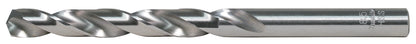 Bohrer 8,5mm HSS-GS