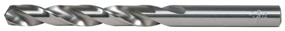 Bohrer 10,5mm HSS-GS