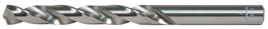 Bohrer 11mm HSS-GS