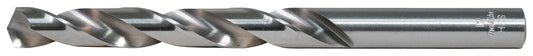Bohrer 12mm HSS-GS