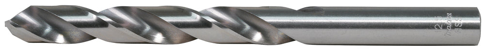 D-77942 Bohrer 12,5mm HSS-GS