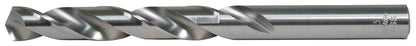Bohrer 13mm HSS-GS