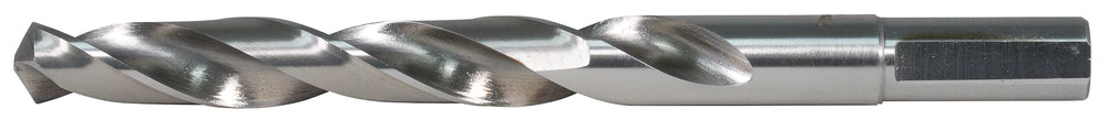 Bohrer 14mm HSS-GS