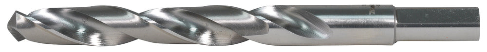 Bohrer 15mm HSS-GS