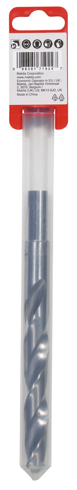 Bohrer 15mm HSS-GS