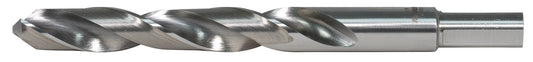 Bohrer 16mm HSS-GS