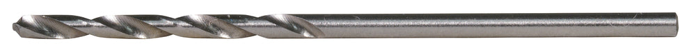 D-78003 Bohrer 1,5mm HSS-GS 10Stk.