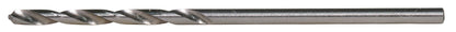 D-78003 Bohrer 1,5mm HSS-GS 10Stk.