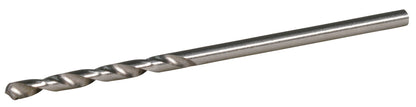 D-78003 Bohrer 1,5mm HSS-GS 10Stk.