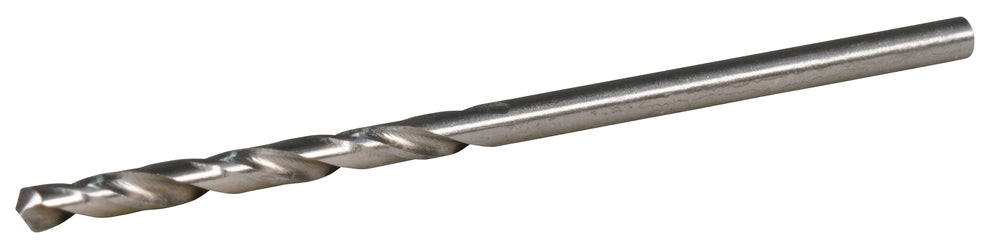 Bohrer 2mm HSS-GS 10Stk.