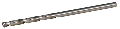 Bohrer 2mm HSS-GS 10Stk.