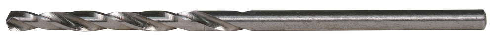 Bohrer 2,5mm HSS-GS 10Stk.