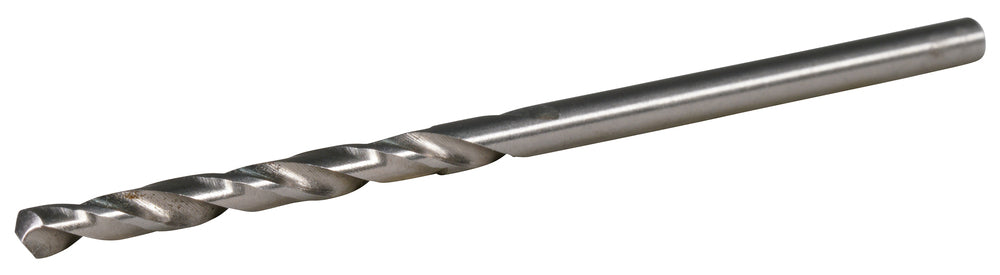 Bohrer 2,5mm HSS-GS 10Stk.