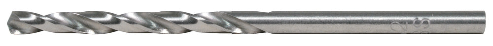 Bohrer 3,2mm HSS-GS 10Stk.