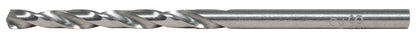 Bohrer 3,2mm HSS-GS 10Stk.