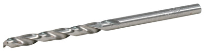 Bohrer 3,2mm HSS-GS 10Stk.