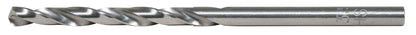 Bohrer 3,5mm HSS-GS 10Stk.