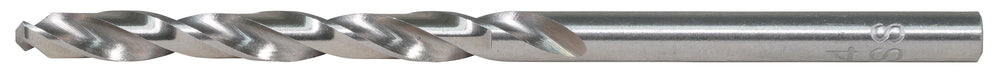 Bohrer 4mm HSS-GS 10Stk.