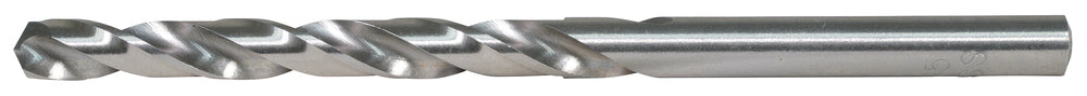 Bohrer 5,5mm HSS-GS 10Stk.