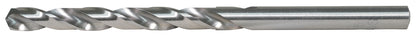 Bohrer 5,5mm HSS-GS 10Stk.
