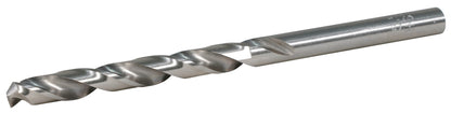 Bohrer 5,5mm HSS-GS 10Stk.