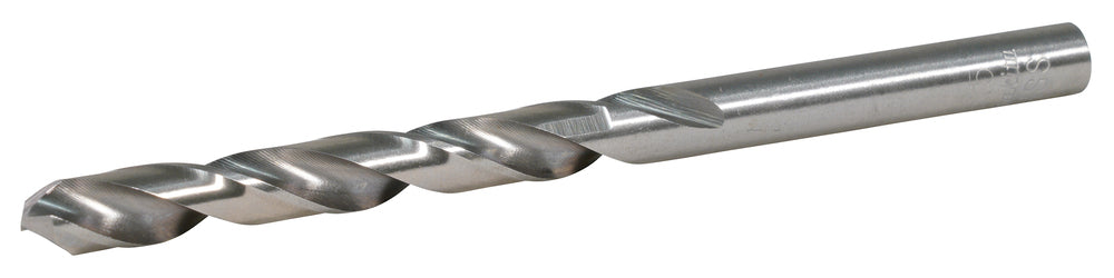 Bohrer 6,5mm HSS-GS 10Stk.