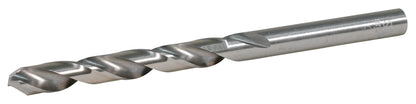 Bohrer 6,5mm HSS-GS 10Stk.