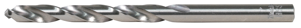 Bohrer 7mm HSS-GS 10Stk.