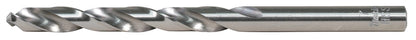 Bohrer 7mm HSS-GS 10Stk.