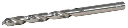 Bohrer 7mm HSS-GS 10Stk.