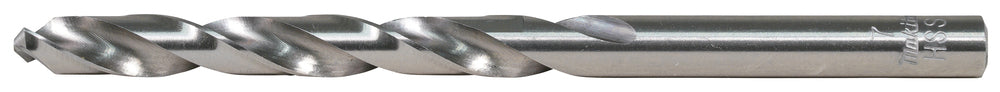 Bohrer 7,5mm HSS-GS 10Stk.