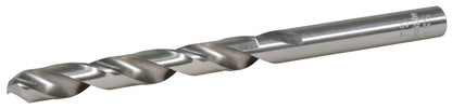 Bohrer 7,5mm HSS-GS 10Stk.