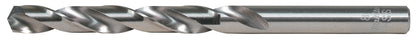 Bohrer 8mm HSS-GS 10Stk.