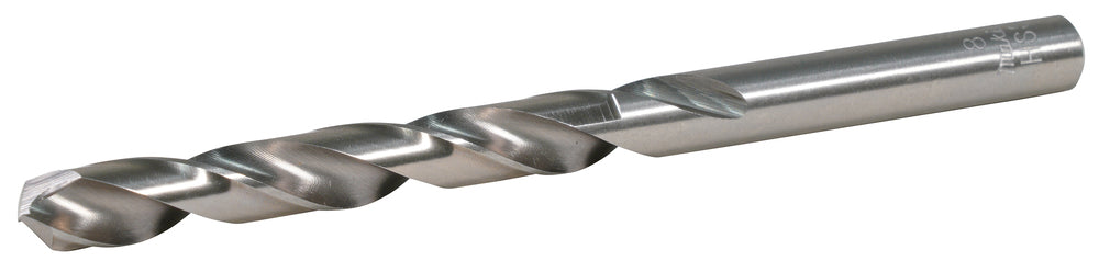 Bohrer 8mm HSS-GS 10Stk.