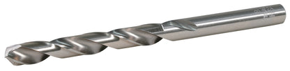 Bohrer 8mm HSS-GS 10Stk.