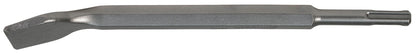 SDS-PLUS Spatmeißel 200x50mm gekröpft