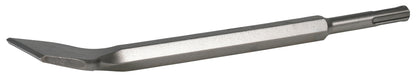 SDS-PLUS Spatmeißel 200x50mm gekröpft