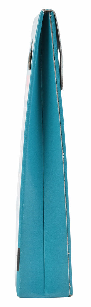 D-78411 Glas-/ Fliesenbohrer 4x51 mm
