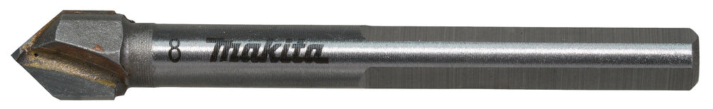 D-78455 Glas-/ Fliesenbohrer 8 mm