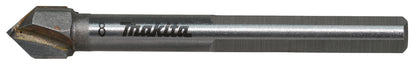 D-78455 Glas-/ Fliesenbohrer 8 mm
