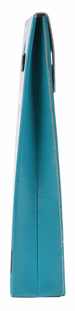 D-78455 Glas-/ Fliesenbohrer 8 mm