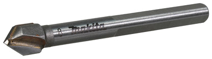 D-78455 Glas-/ Fliesenbohrer 8 mm