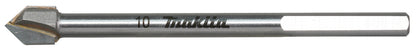 Glas-/ Fliesenbohrer 10x96 mm